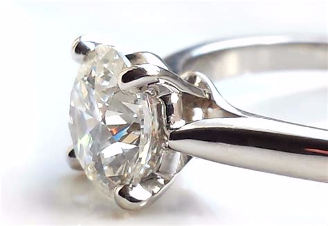 engagement rings by cartier|cartier engagement rings solitaire.